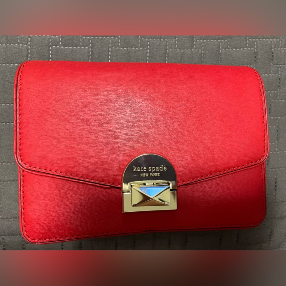 Kate Spade purse
